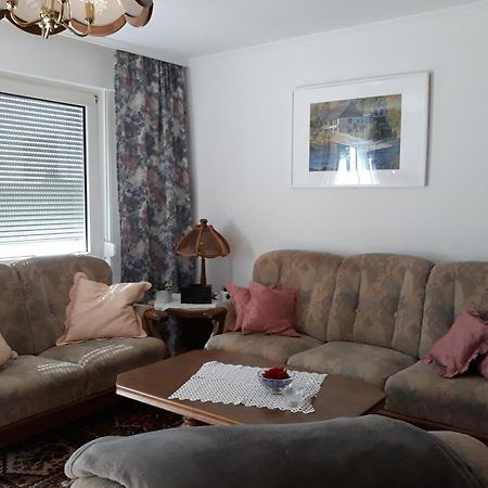 Ferienwohnung Am Klinikum Solingen Zimmer foto